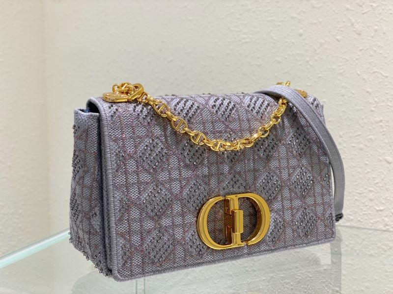 Christian Dior Montaigne Bags